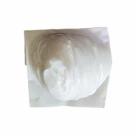 CAS 8001-54-5 Cloruro de benzalconio