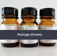 CAS 86893-19-8|DIOLEATO DE METILO GLUCOSIDO ETOXILADO