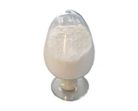 N.º CAS:3264-02-6|N-(benzotiazol-2-iltio)-N-ciclohexilbenzotiazol-2-sulfenamida