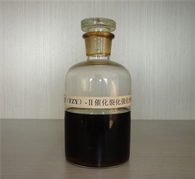 Agente mejorado multifuncional del aumento de rendimiento para el craqueo catalítico