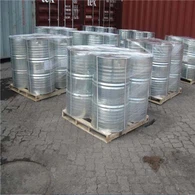 Auxiliar de refinación: auxiliar multifuncional de desulfuración y desnitrificación