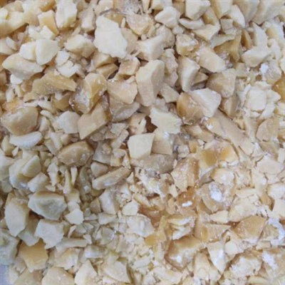 Vinilo polisilazano TC-P11