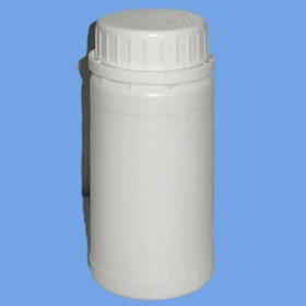 CAS:143111-84-6 | Dihydroparadol