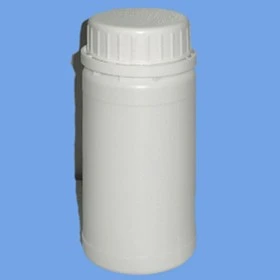 CAS：20267-92-9 | Hydroxylinderstrenolide