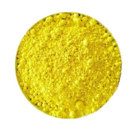 CAS: 2086-83-1 | Berberine