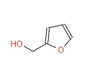 CAS 25212-86-6丨Furan Resin