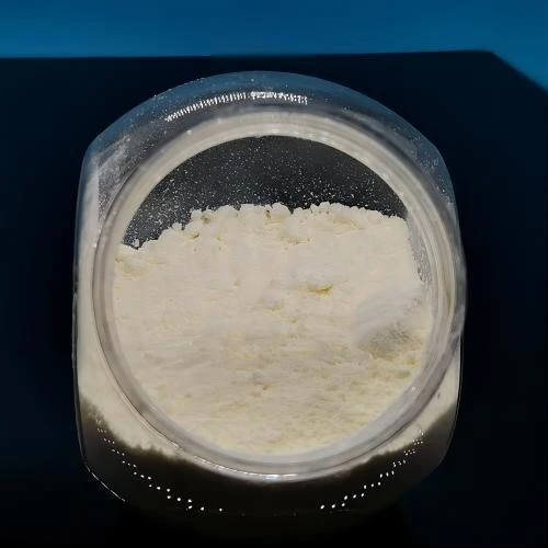 CAS 26063-00-3| Poly(3-hydroxybutyric Acid)|PHB|PHBV|PHA suppliers