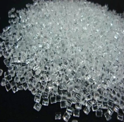 CAS 4861-19-2 | Urea Phosphate