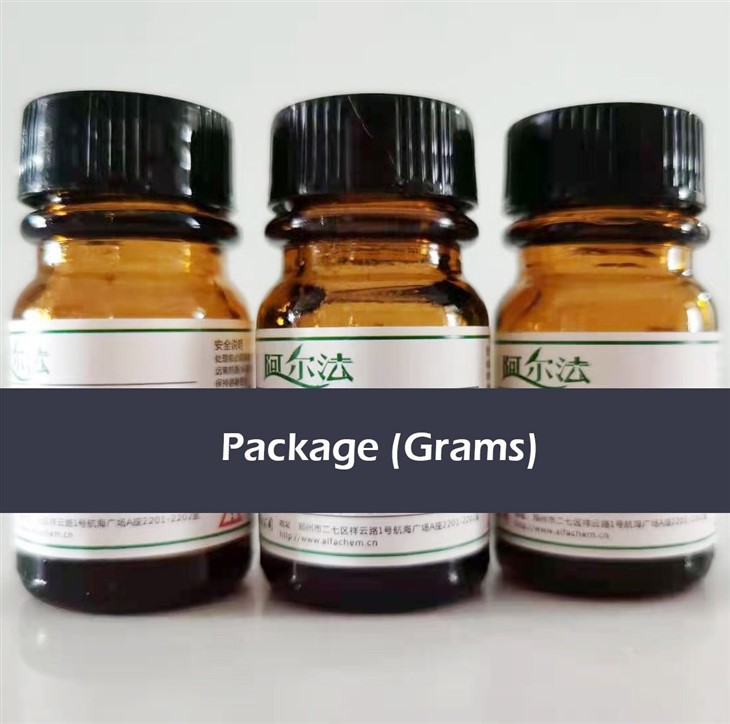 CAS 497-39-2 | 4,6-Di-tert-butyl-m-cresol