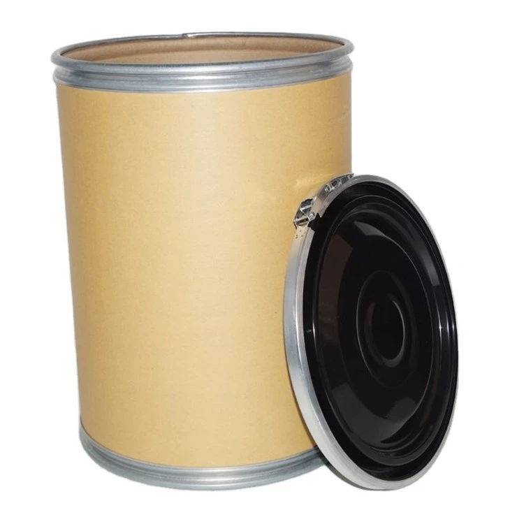 CAS 5970-47-8 | Zinc Carbonate Basic