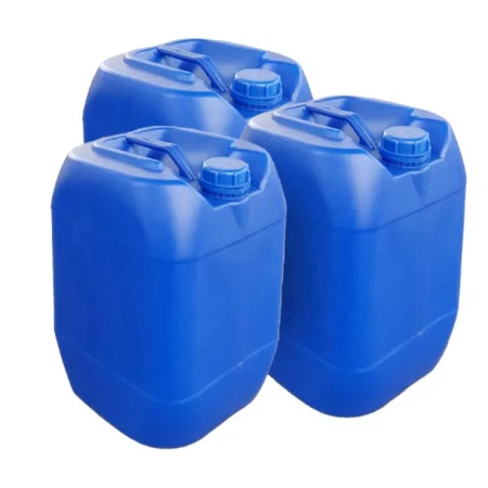 CAS: 60908-77-2 | 4390-04-9 ISOHEXADECANE Cosmetic Grade