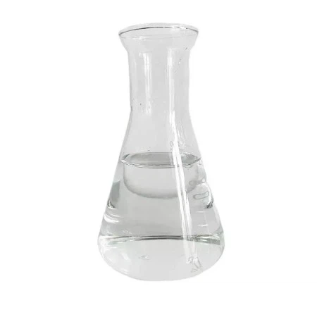 CAS: 60908-77-2|4390-04-9 ISOHEXADECANO Grado cosmético