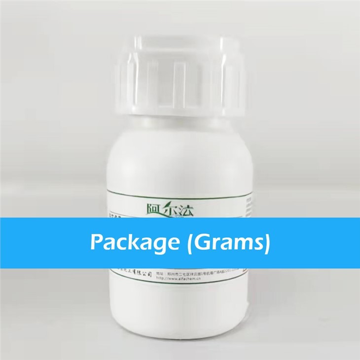 CAS：65380-84-9 |Titanate Coupling Agent TCA-44