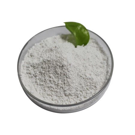 CAS: 7757-81-5 | Sodium Sorbate