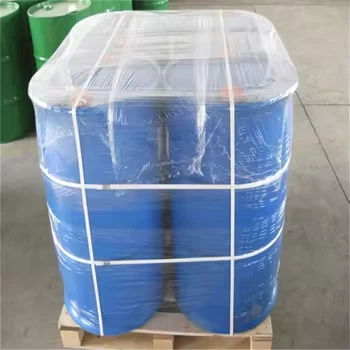 CAS 78330-20-8 Alcohols, C9-C11, C10 Rich, Ethoxylated Metal Cleaning Agent suppliers