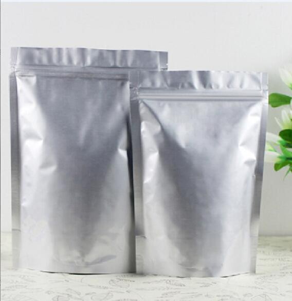 CAS No.43153-07-7 | 2-(4-Formylphenyl)propionic Acid - Racemic