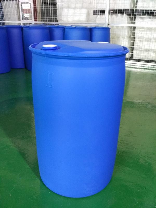 Oily Demulsifier|Water-based Demulsifier|reverse Demulsifier