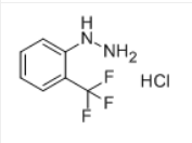 product-177-132 product-177-132