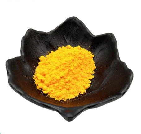 product-455-430