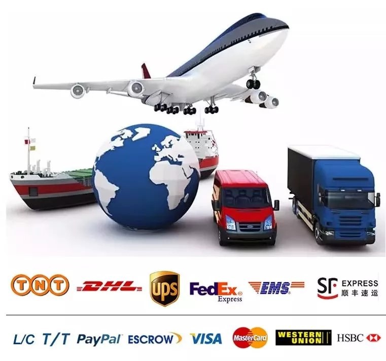 product-761-711