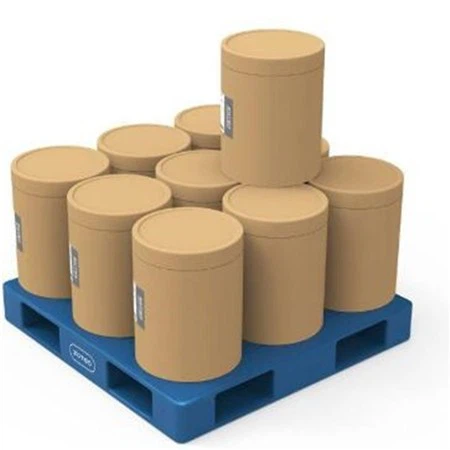 Secondary Steam Reforming Catalyst | Secondary Reforming Catalyst
