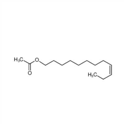 CAS:16974-11-1|(Z)-9-Dodecen-1-il acetato