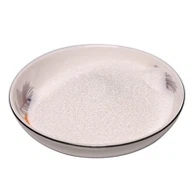 CAS:46733-28-2| 5-octilbenceno-1,3-diol