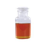 CAS:68986-76-5|TIOFENE DE COBRE(I)-2-CARBOXILA