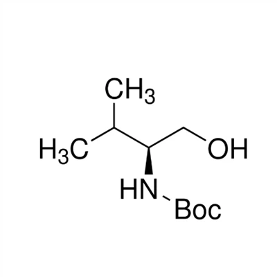CAS:79069-14-0|Boc-L-valinol